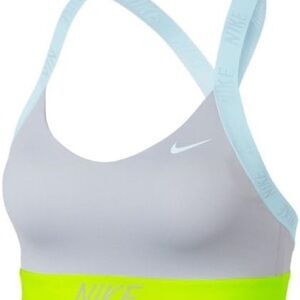 Nike Women's Indy Sports Bra EUC